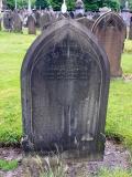 image of grave number 531466